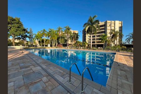 Casa à venda com 433m², 5 quartos e 4 vagas