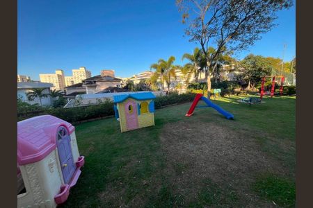 Casa à venda com 433m², 5 quartos e 4 vagas