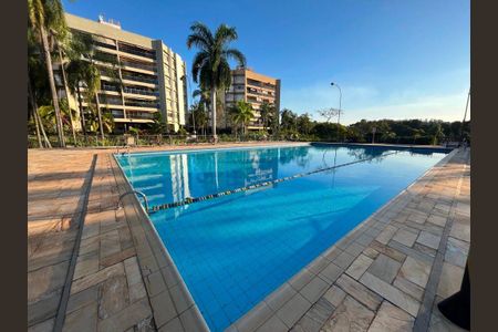 Casa à venda com 433m², 5 quartos e 4 vagas