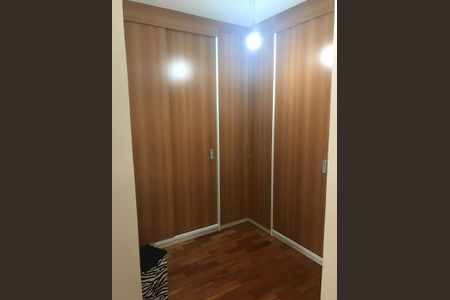 Casa à venda com 3 quartos, 340m² em Chácaras Alpina, Valinhos