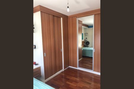 Casa à venda com 3 quartos, 340m² em Chácaras Alpina, Valinhos