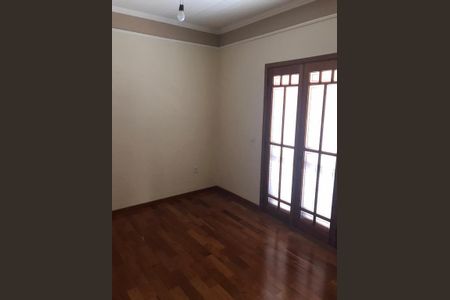 Casa à venda com 3 quartos, 340m² em Chácaras Alpina, Valinhos