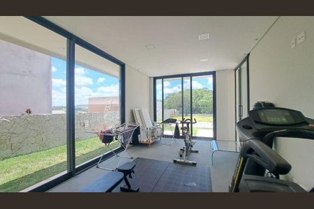 Casa à venda com 570m², 4 quartos e 6 vagas