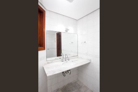 Apartamento à venda com 158m², 3 quartos e 2 vagasBanheiro 1 Quarto Suíte