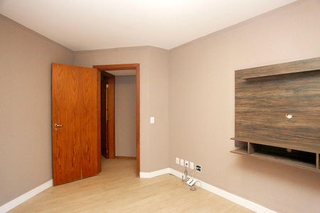 Apartamento à venda com 158m², 3 quartos e 2 vagasQuarto 2