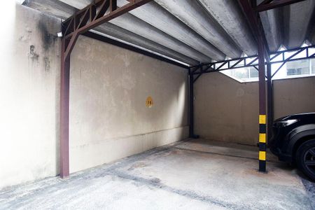 Apartamento à venda com 158m², 3 quartos e 2 vagasBox Garagem (01 vaga)