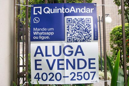 Apartamento à venda com 158m², 3 quartos e 2 vagasPlaquinha