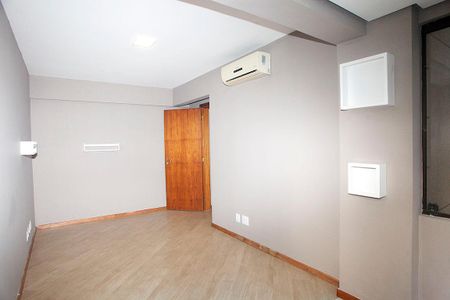 Apartamento à venda com 158m², 3 quartos e 2 vagasQuarto 3