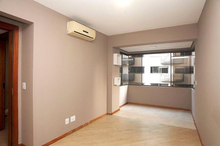 Apartamento à venda com 158m², 3 quartos e 2 vagasQuarto 3