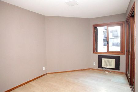 Apartamento à venda com 158m², 3 quartos e 2 vagasQuarto 1 Suíte