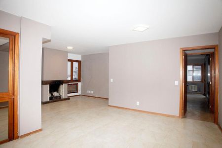 Apartamento à venda com 158m², 3 quartos e 2 vagasSala 1