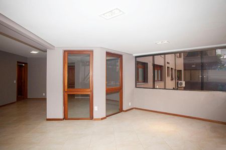 Apartamento à venda com 158m², 3 quartos e 2 vagasSala 2