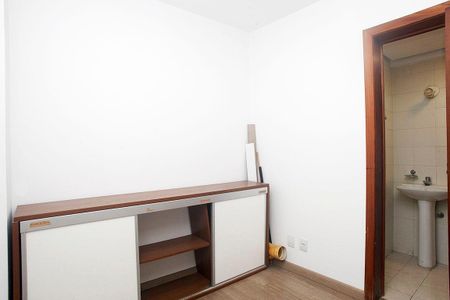 Apartamento à venda com 158m², 3 quartos e 2 vagasÁrea de Serviço + Despensa