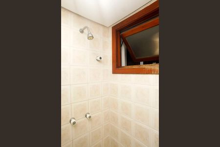 Apartamento à venda com 158m², 3 quartos e 2 vagasBanheiro 2