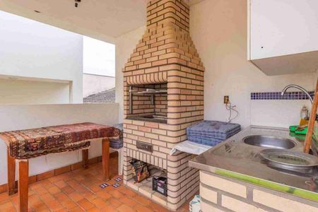 Casa à venda com 3 quartos, 235m² em Chácaras Alpina, Valinhos