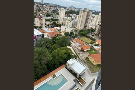 Apartamento à venda com 97m², 2 quartos e 2 vagas