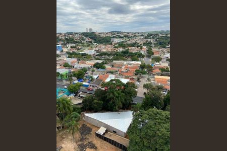 Apartamento à venda com 97m², 2 quartos e 2 vagas