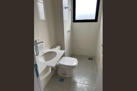 Apartamento à venda com 2 quartos, 97m² em Vila Clayton, Valinhos