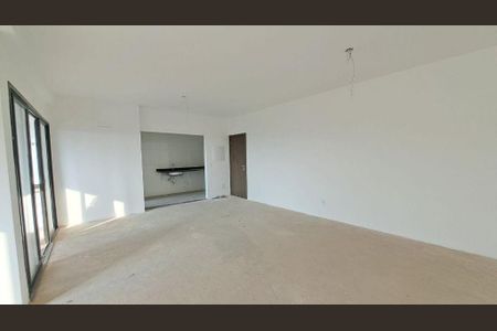 Apartamento à venda com 2 quartos, 97m² em Vila Clayton, Valinhos