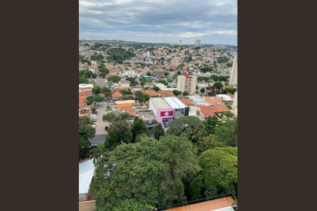 Apartamento à venda com 97m², 2 quartos e 2 vagas