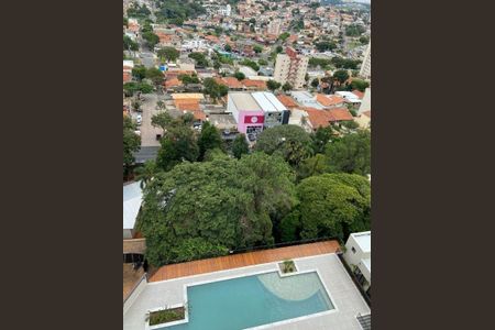 Apartamento à venda com 97m², 2 quartos e 2 vagas
