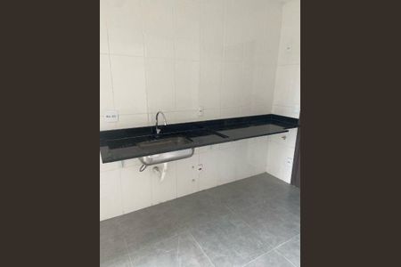 Apartamento à venda com 2 quartos, 97m² em Vila Clayton, Valinhos