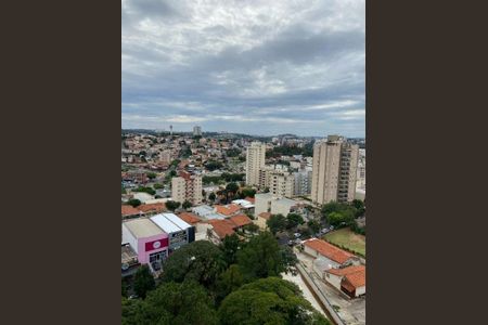 Apartamento à venda com 97m², 2 quartos e 2 vagas