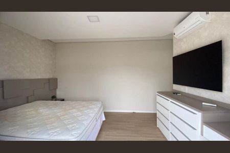 Casa à venda com 204m², 3 quartos e 6 vagas