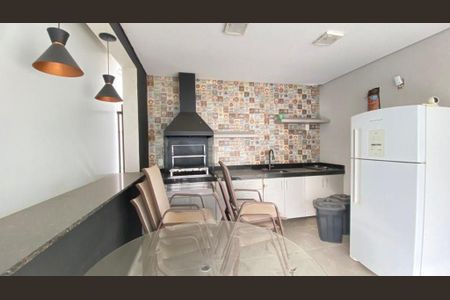 Casa à venda com 204m², 3 quartos e 6 vagas