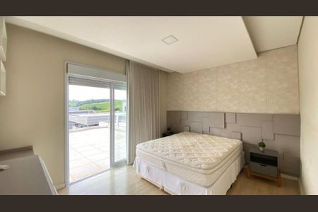 Casa à venda com 204m², 3 quartos e 6 vagas