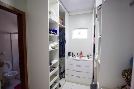 Casa de Condomínio à venda com 3 quartos, 400m² em  Vicente Pires, Brasília