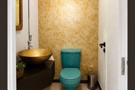 Casa à venda com 327m², 5 quartos e 4 vagas