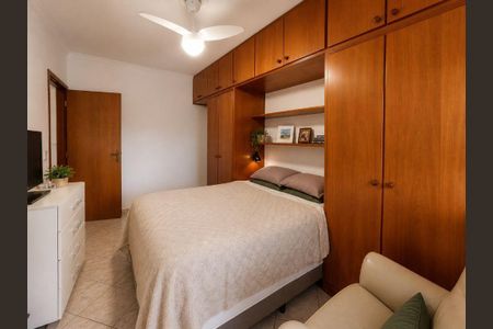 Casa à venda com 327m², 5 quartos e 4 vagas
