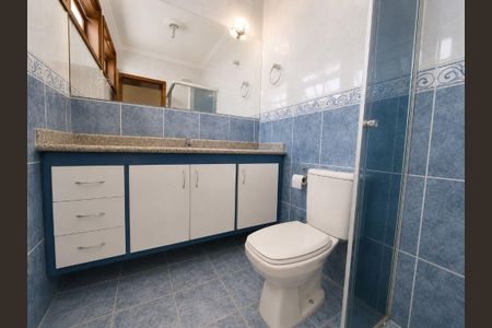 Casa à venda com 327m², 5 quartos e 4 vagas