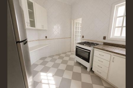 Casa à venda com 327m², 5 quartos e 4 vagas