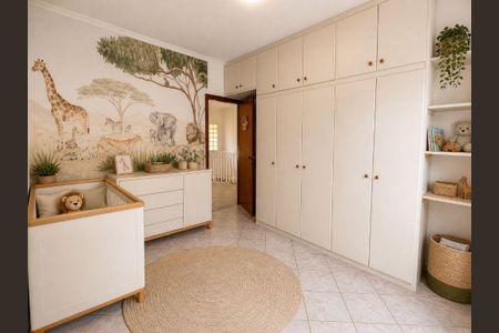 Casa à venda com 327m², 5 quartos e 4 vagas
