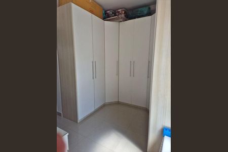 Casa à venda com 176m², 3 quartos e 6 vagas
