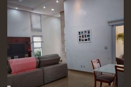 Casa à venda com 176m², 3 quartos e 6 vagas