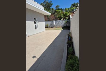 Casa à venda com 176m², 3 quartos e 6 vagas