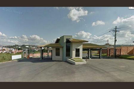 Casa à venda com 176m², 3 quartos e 6 vagas