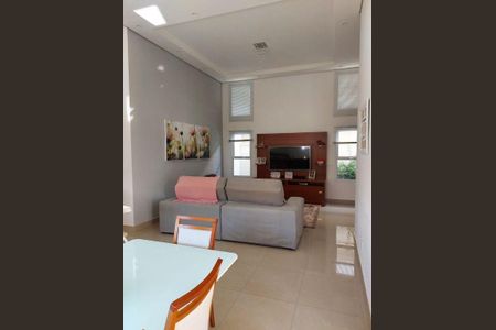 Casa à venda com 176m², 3 quartos e 6 vagas