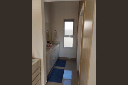 Casa à venda com 176m², 3 quartos e 6 vagas