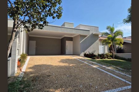 Casa à venda com 176m², 3 quartos e 6 vagas