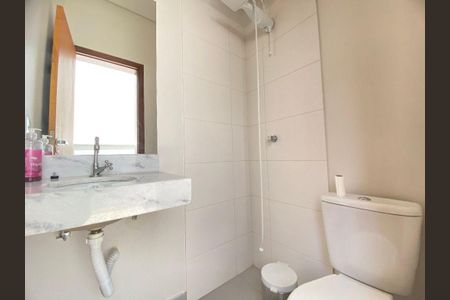 Casa à venda com 3 quartos, 226m² em Jardim Sao Marcos, Valinhos