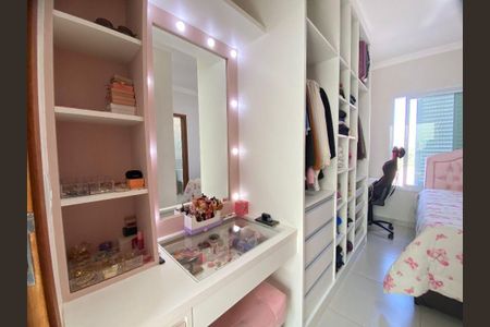 Casa à venda com 3 quartos, 226m² em Jardim Sao Marcos, Valinhos
