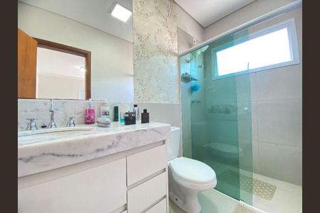 Casa à venda com 3 quartos, 226m² em Jardim Sao Marcos, Valinhos