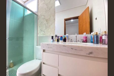 Casa à venda com 3 quartos, 226m² em Jardim Sao Marcos, Valinhos