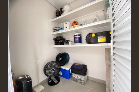 Casa à venda com 3 quartos, 226m² em Jardim Sao Marcos, Valinhos