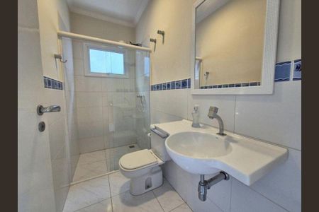 Casa à venda com 371m², 4 quartos e 4 vagas