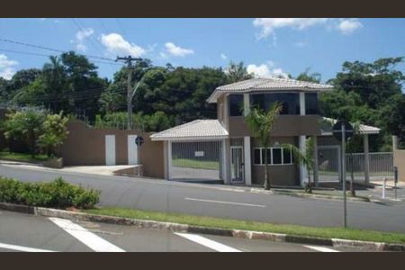 Casa à venda com 371m², 4 quartos e 4 vagas